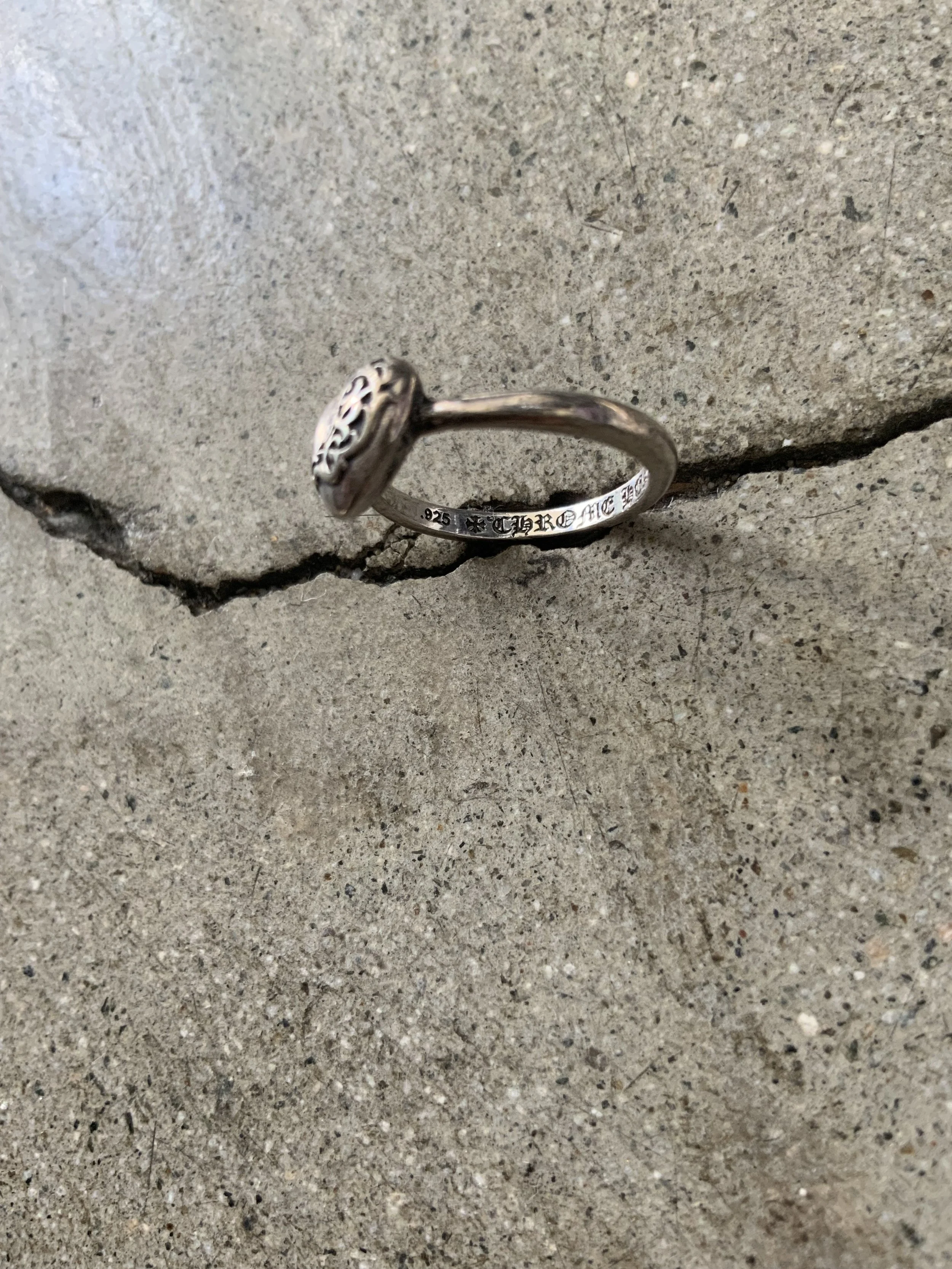 IMG_3258.jpeg (Copy)