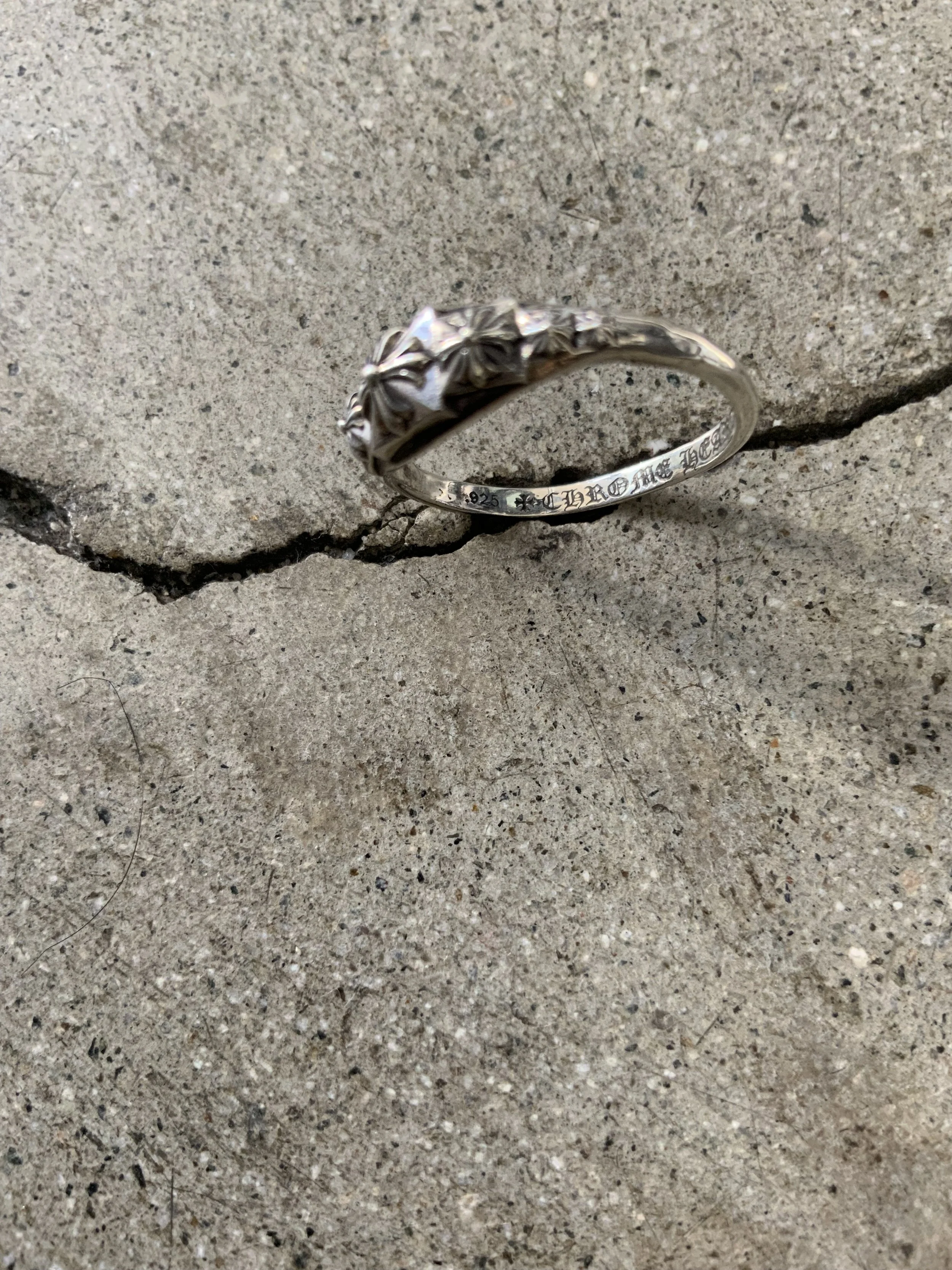 IMG_3252.jpeg (Copy)