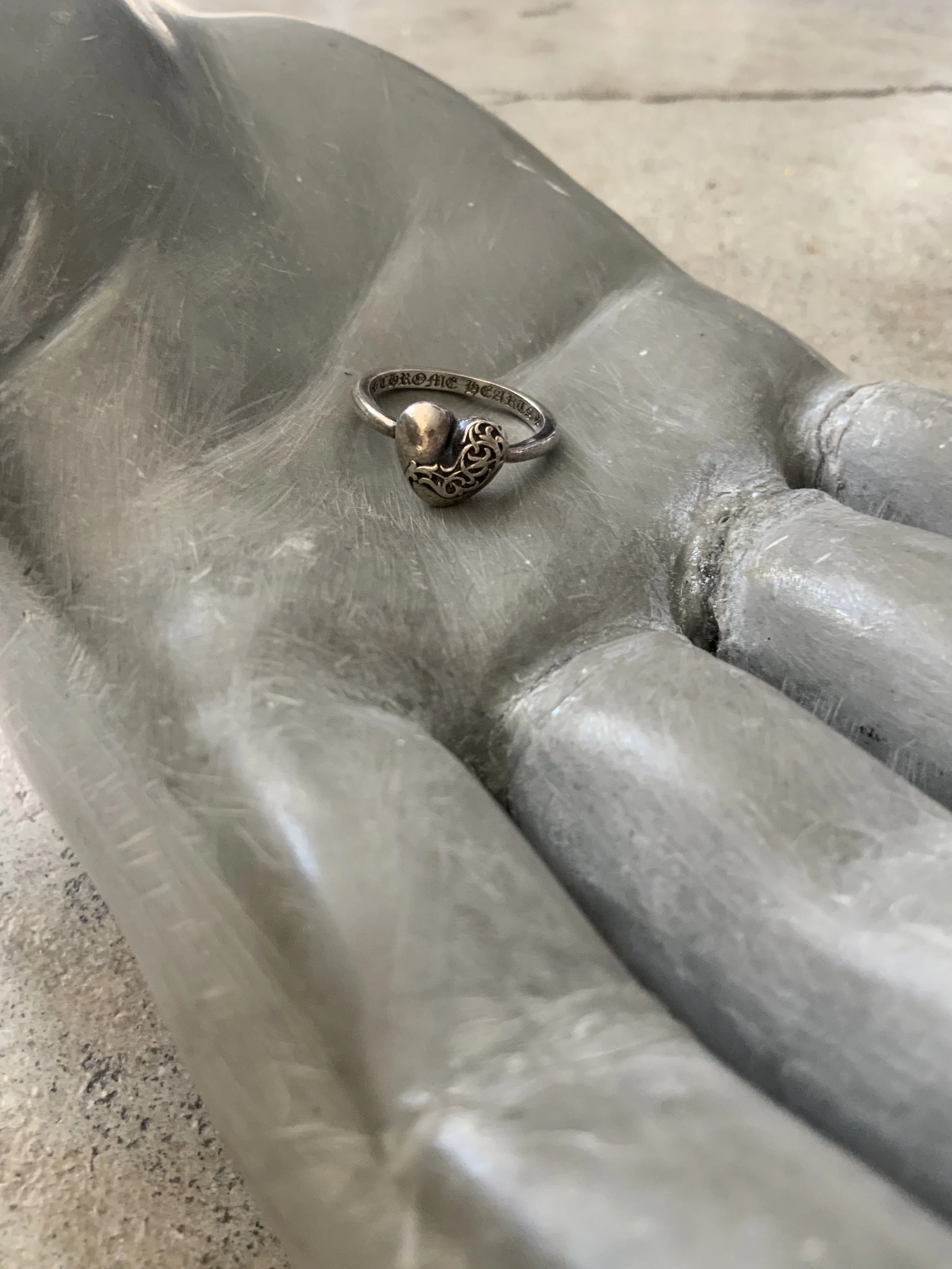 IMG_3257.jpeg (Copy)