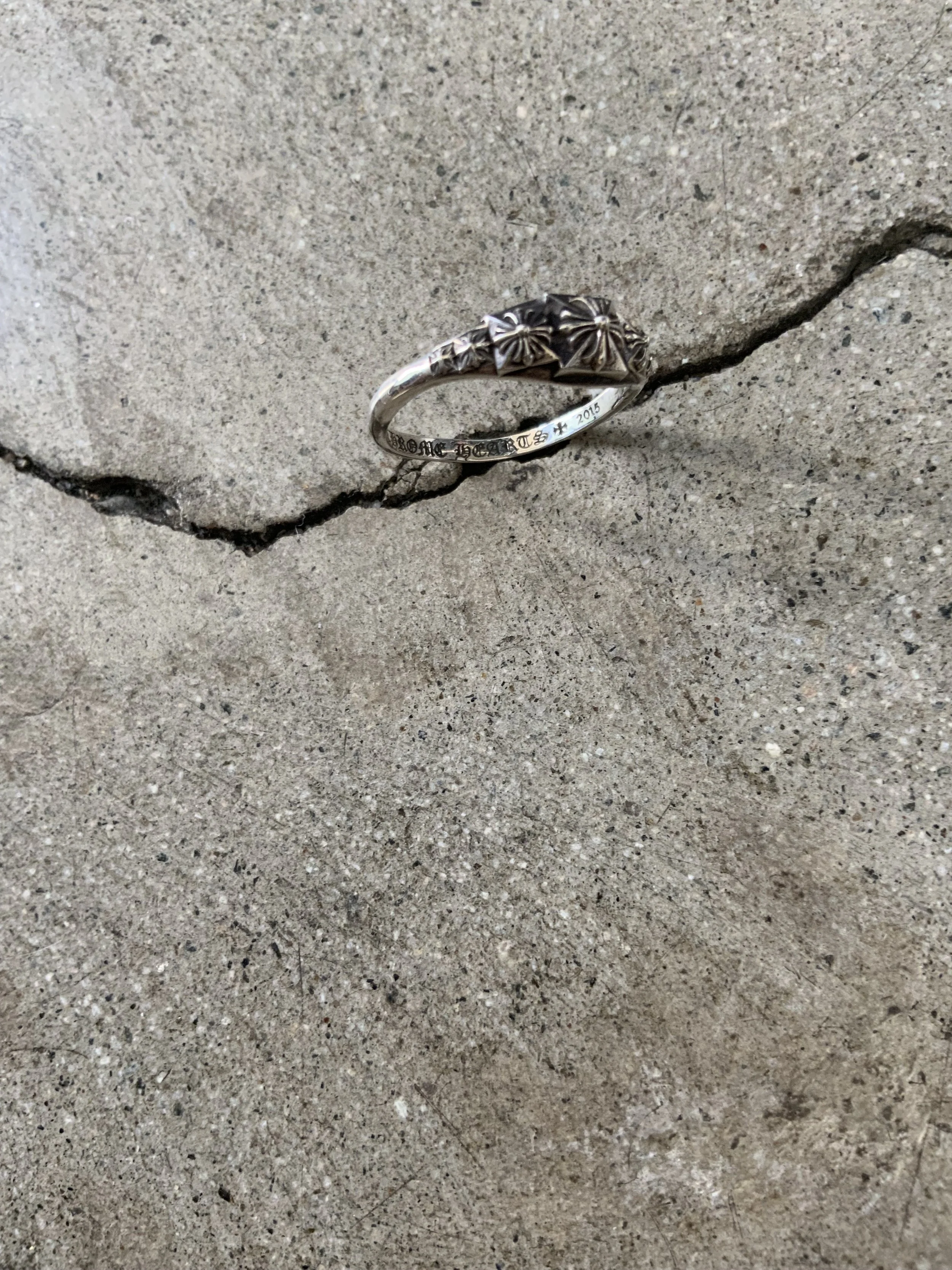 IMG_3253.jpeg (Copy)