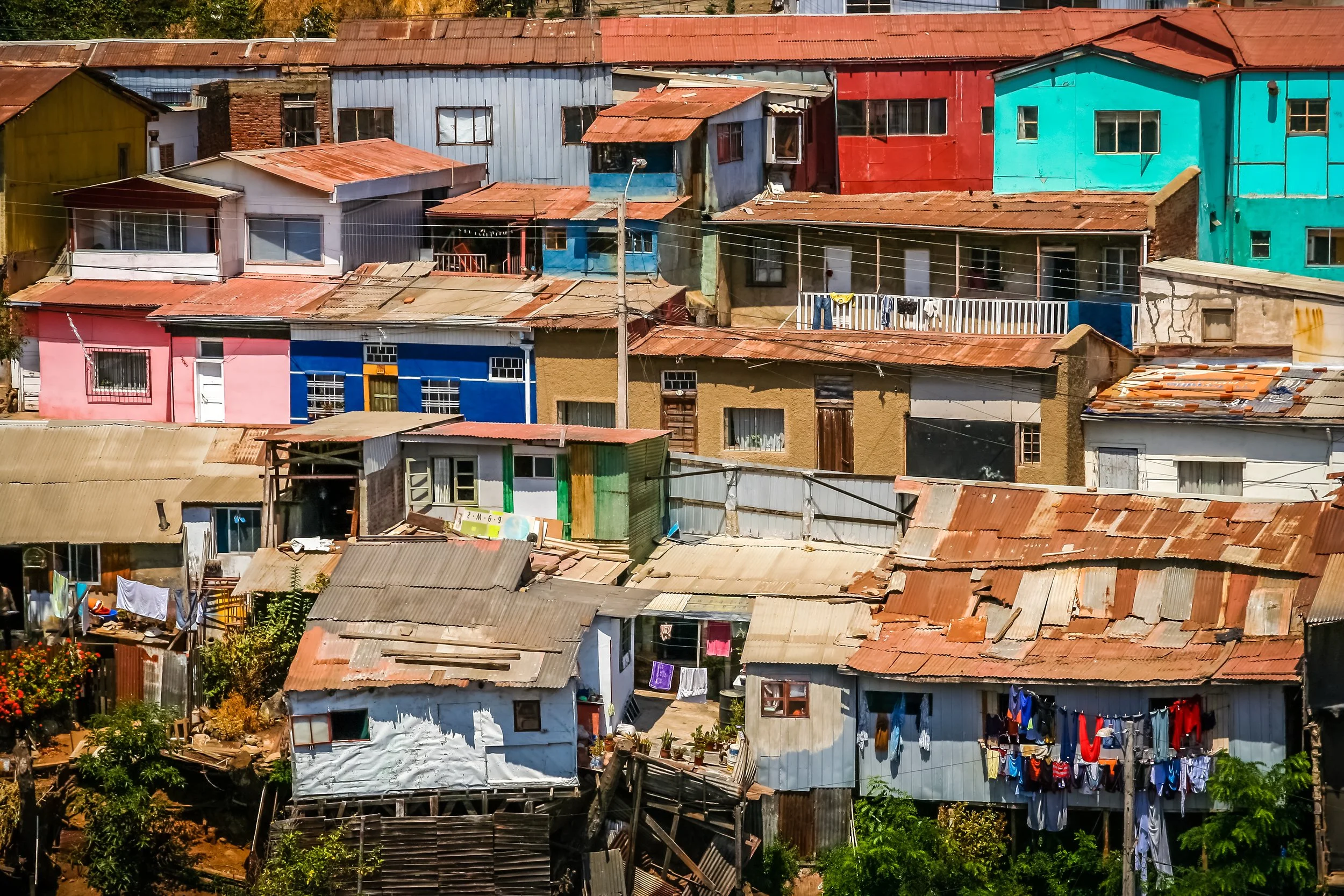 rooftops-of-valparaiso-2023-11-27-04-57-51-utc.jpg
