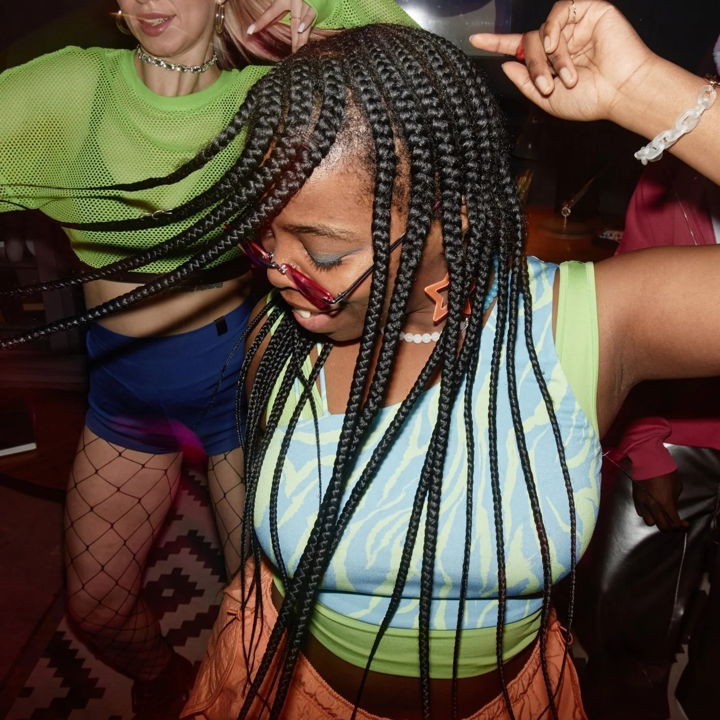 diverse-group-young-people-dancing-with-camera-fla-2024-05-30-18-08-43-utc.jpg