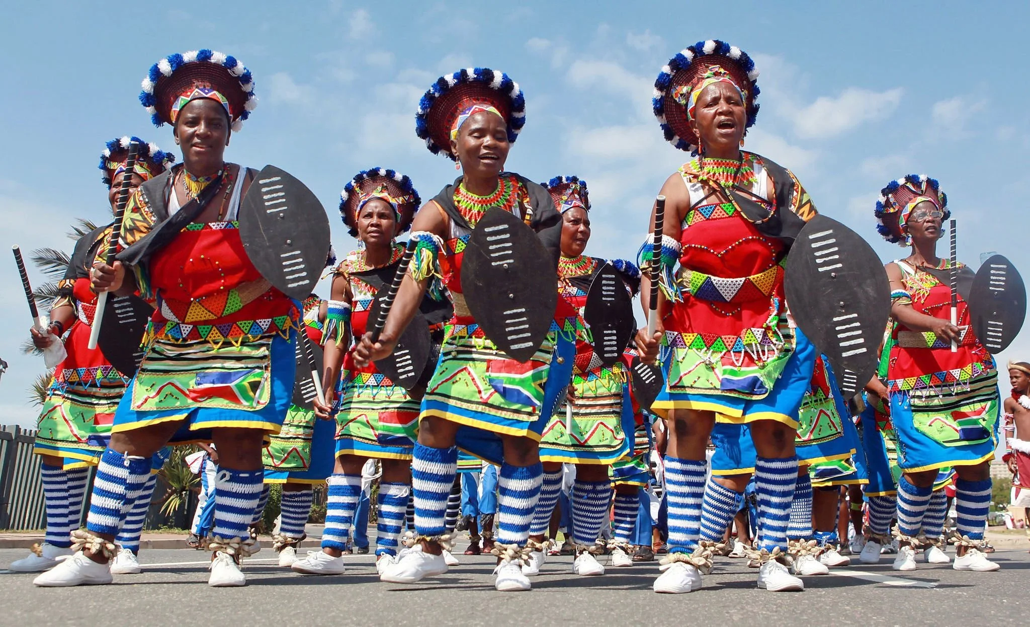 zulu ceremony.jpeg
