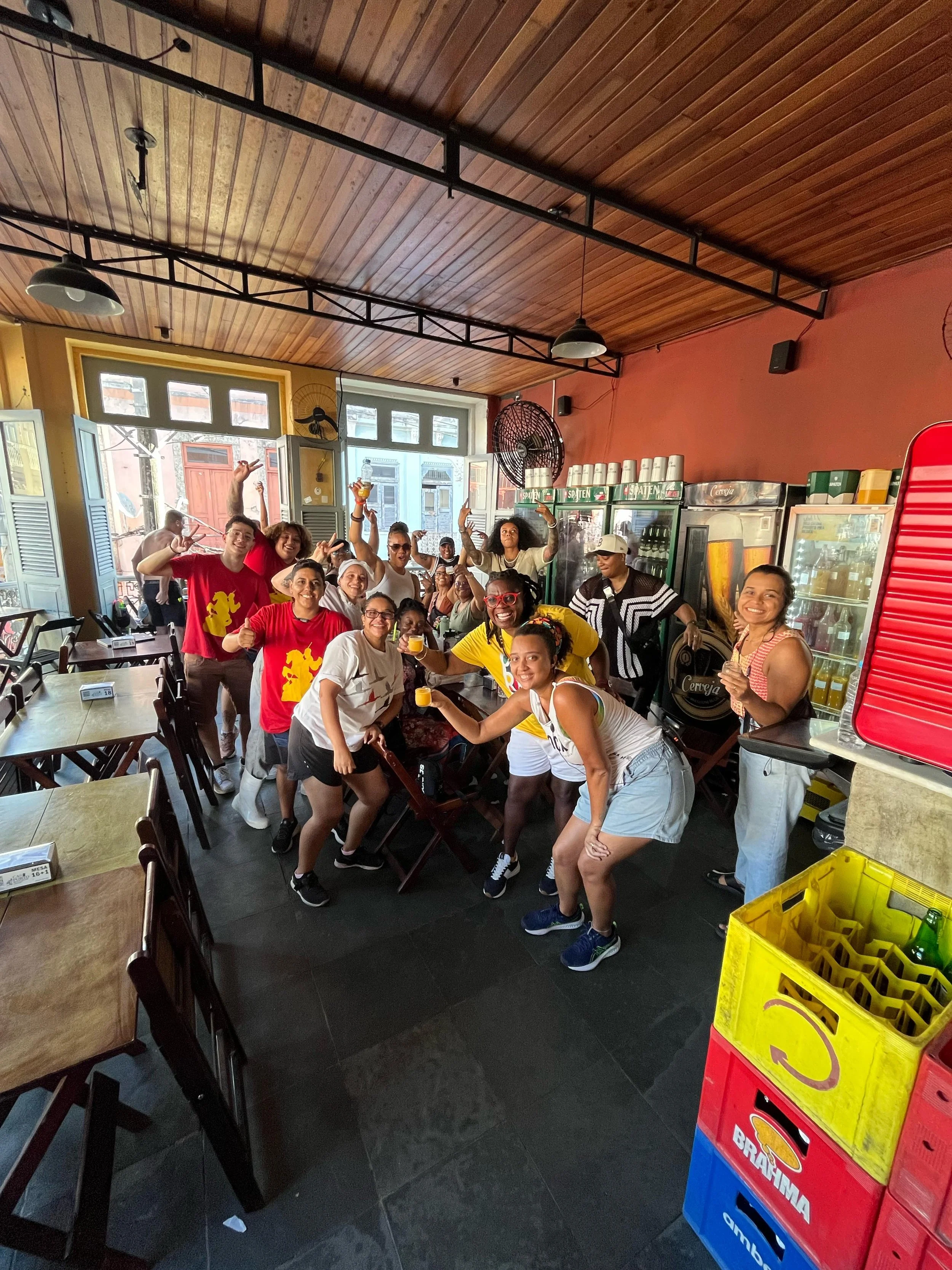 3e22dfc6-b195-4d0b-8a9e-a1a6c7370dfc (2).jpg