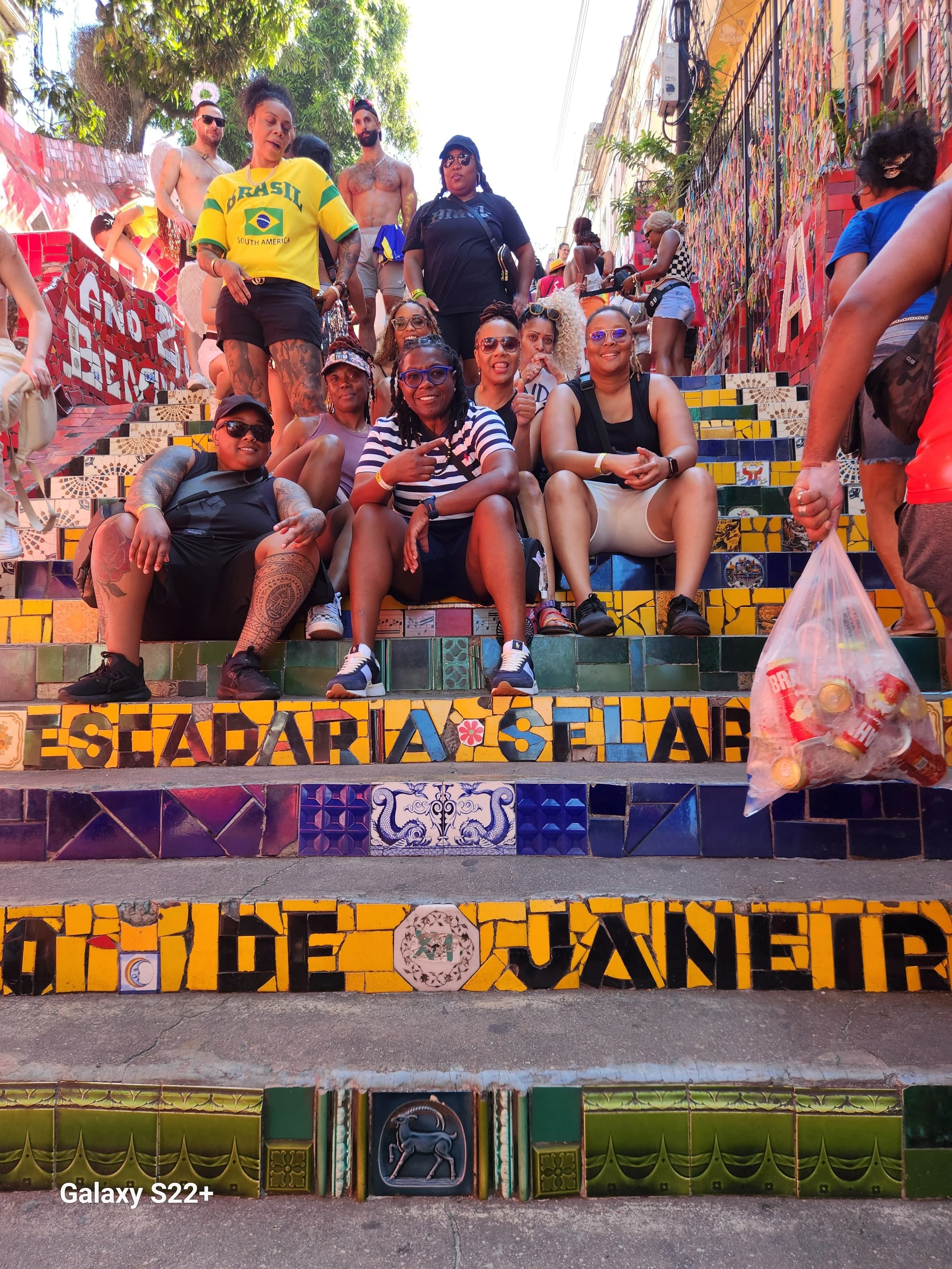 20250228_141432 (1).jpg