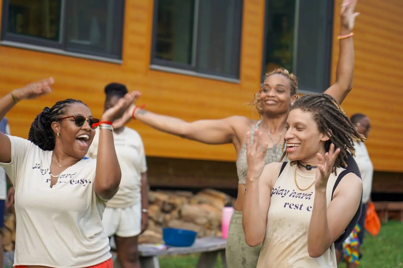 GLAMP LESBIFRIENDS -361.jpg