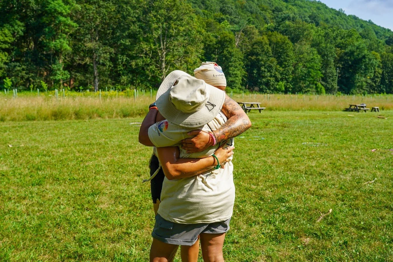 GLAMP LESBIFRIENDS -330.jpg