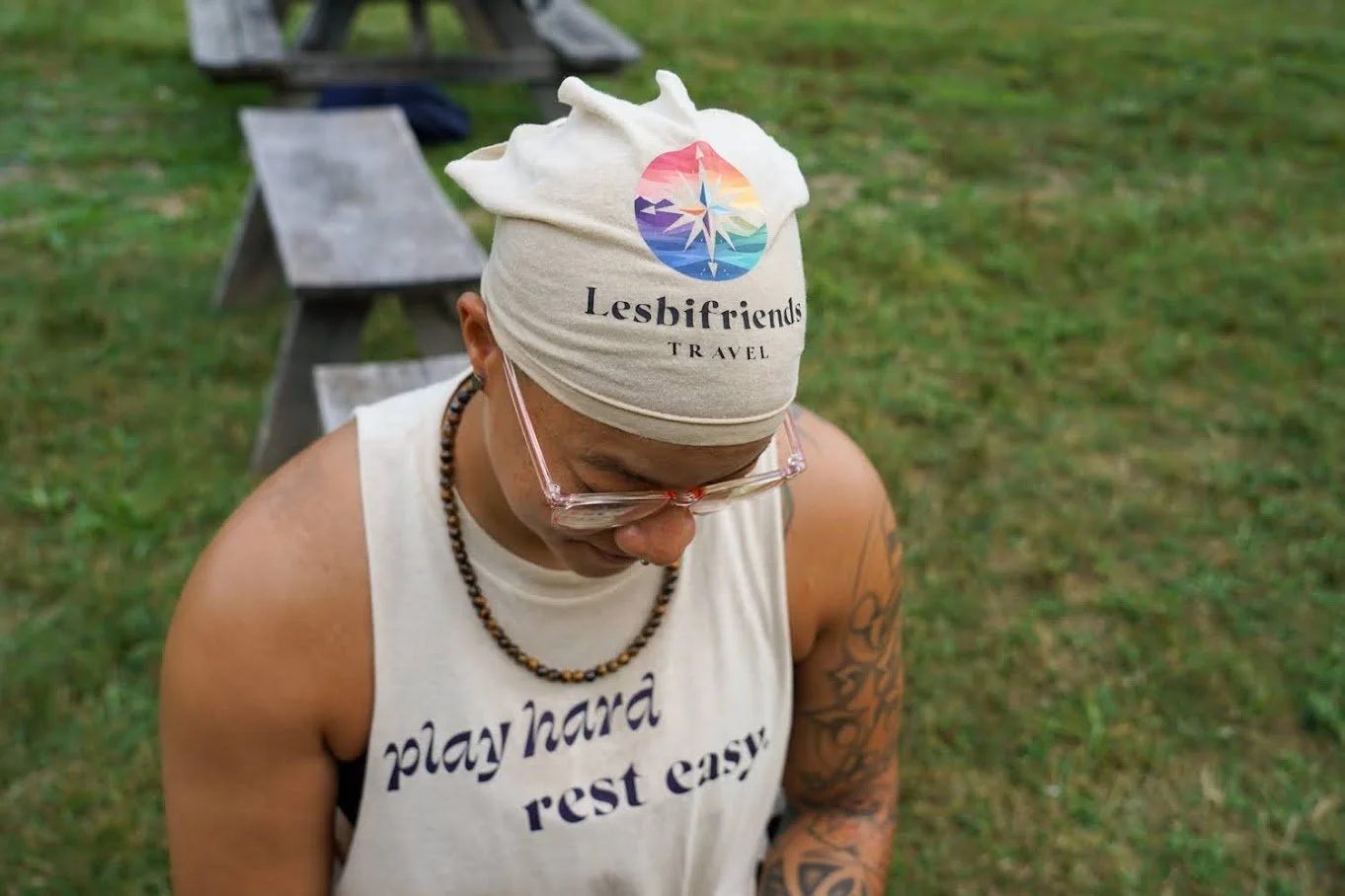 GLAMP LESBIFRIENDS -307.jpg
