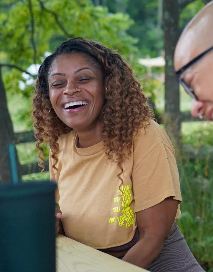 GLAMP LESBIFRIENDS -242.jpg