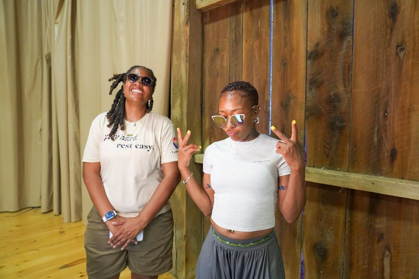 GLAMP LESBIFRIENDS -441.jpg