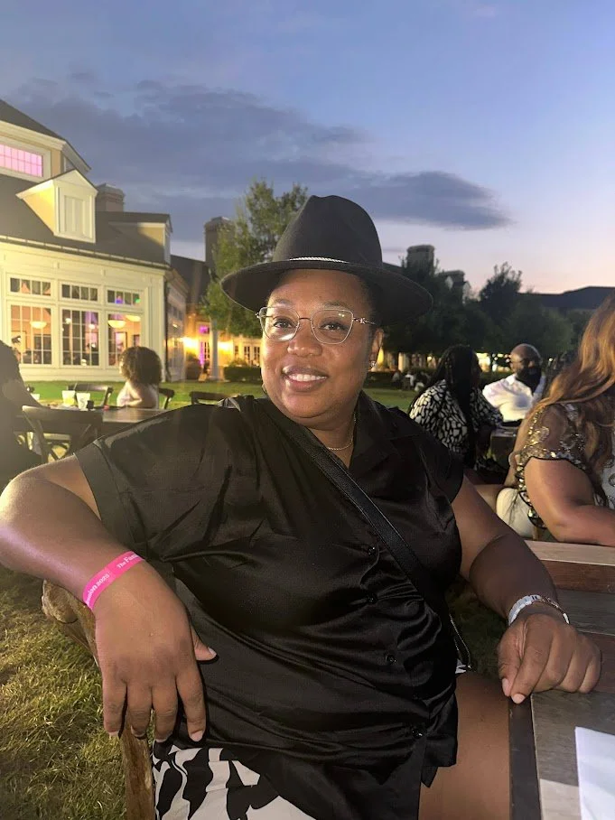 WhatsApp Image 2025-08-15 at 21.06.19.jpeg