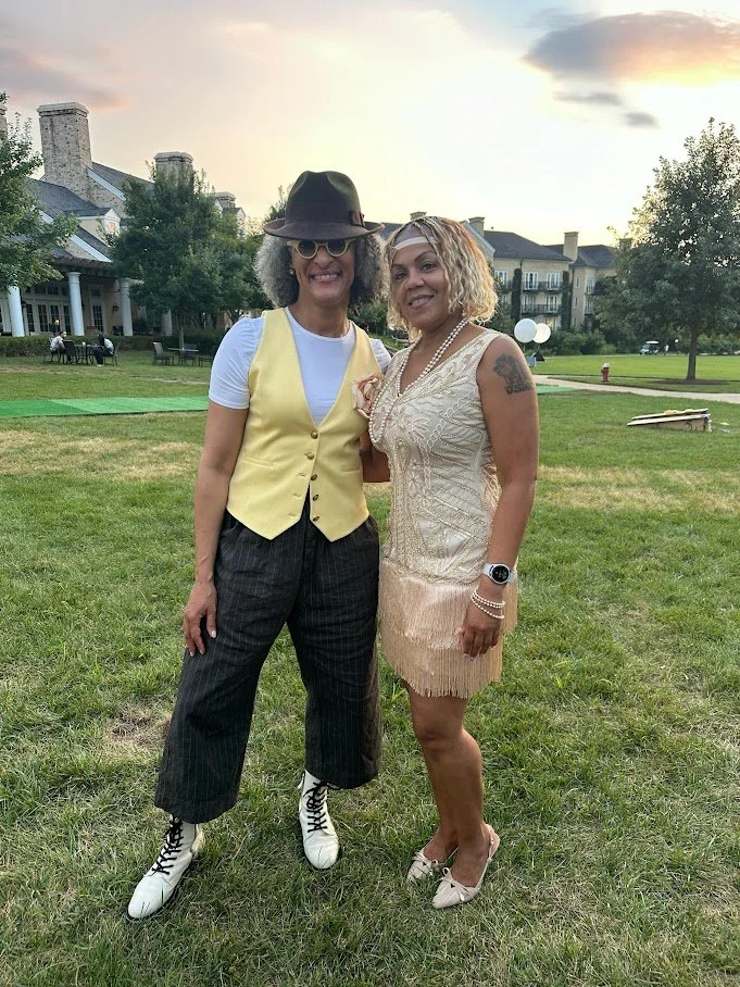 WhatsApp Image 2025-08-15 at 19.55.14.jpeg