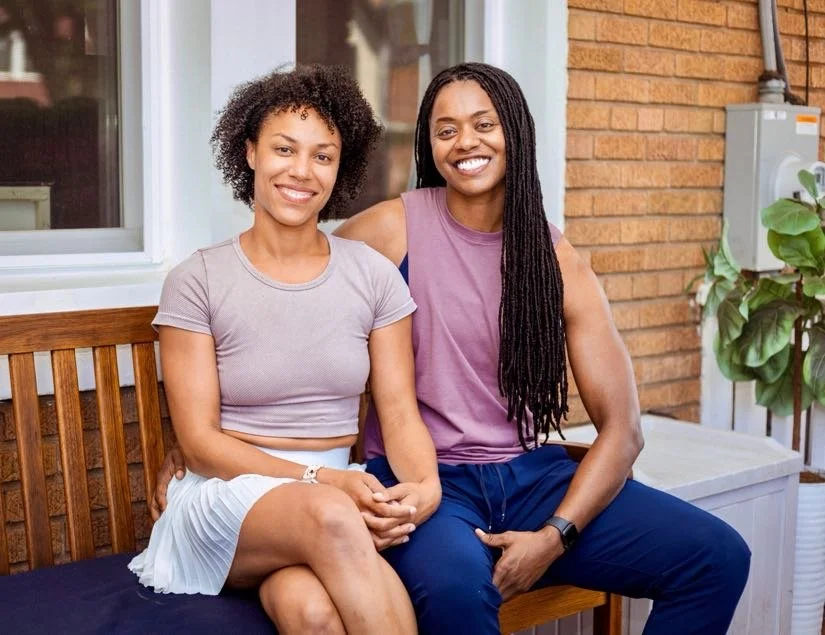 IMG_7009-Enhanced-NR (1).jpeg