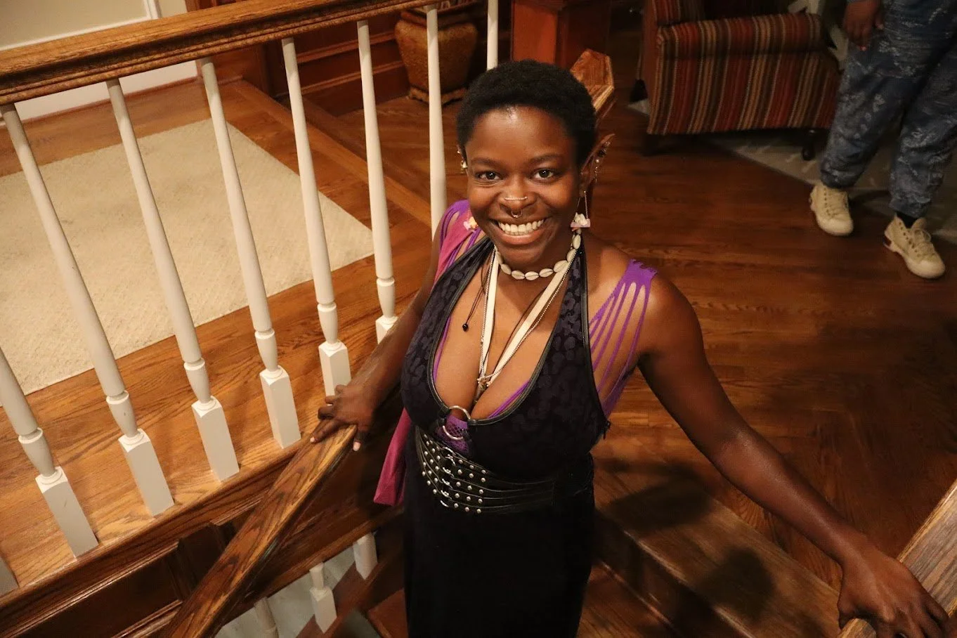 Pleasure Immersion Weekend 👄 2025