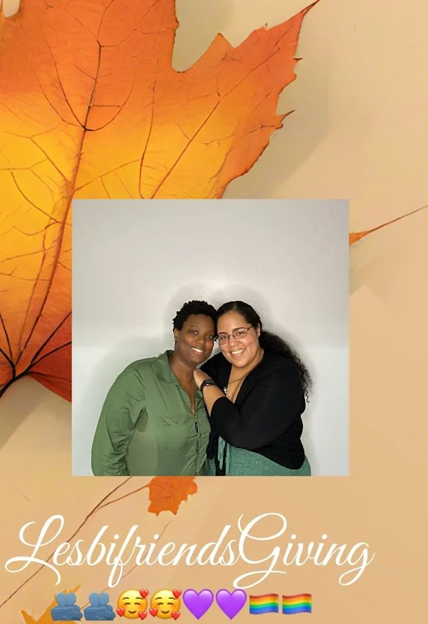 IMG_0250.png