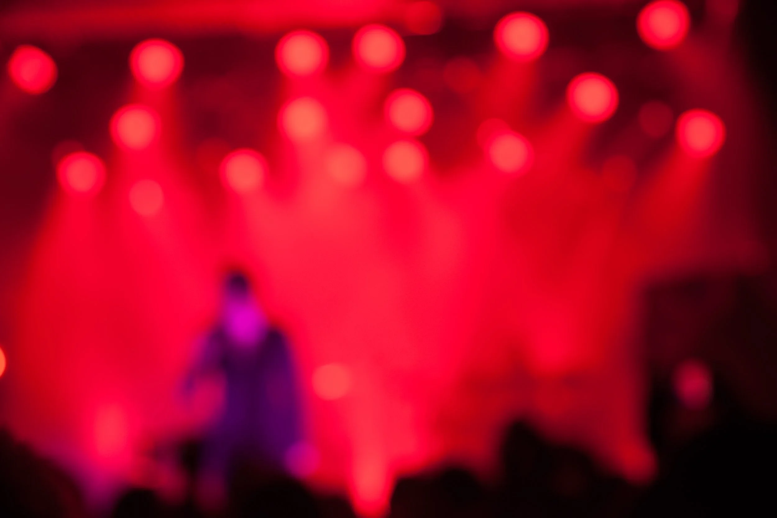 Queer Night Out: Michelle Buteau Comedy Show