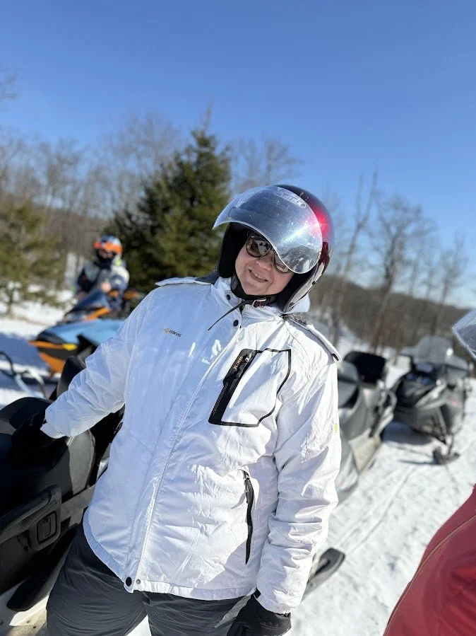 IMG_3533 (1) - Copy.jpg