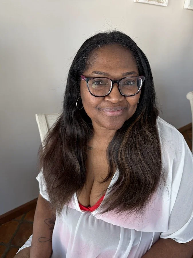 IMG_1148 (1) - Copy.jpg