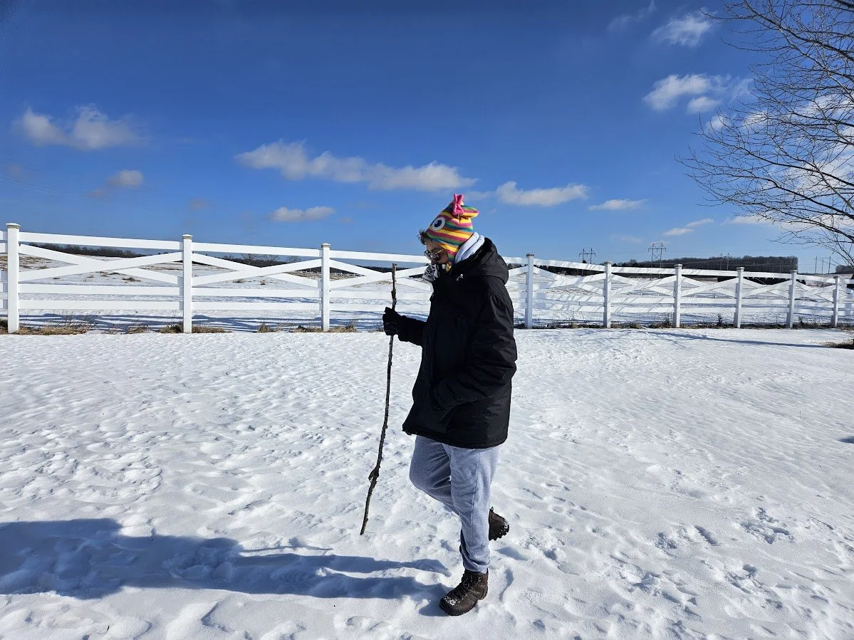 20260213_102704 - Copy.jpg