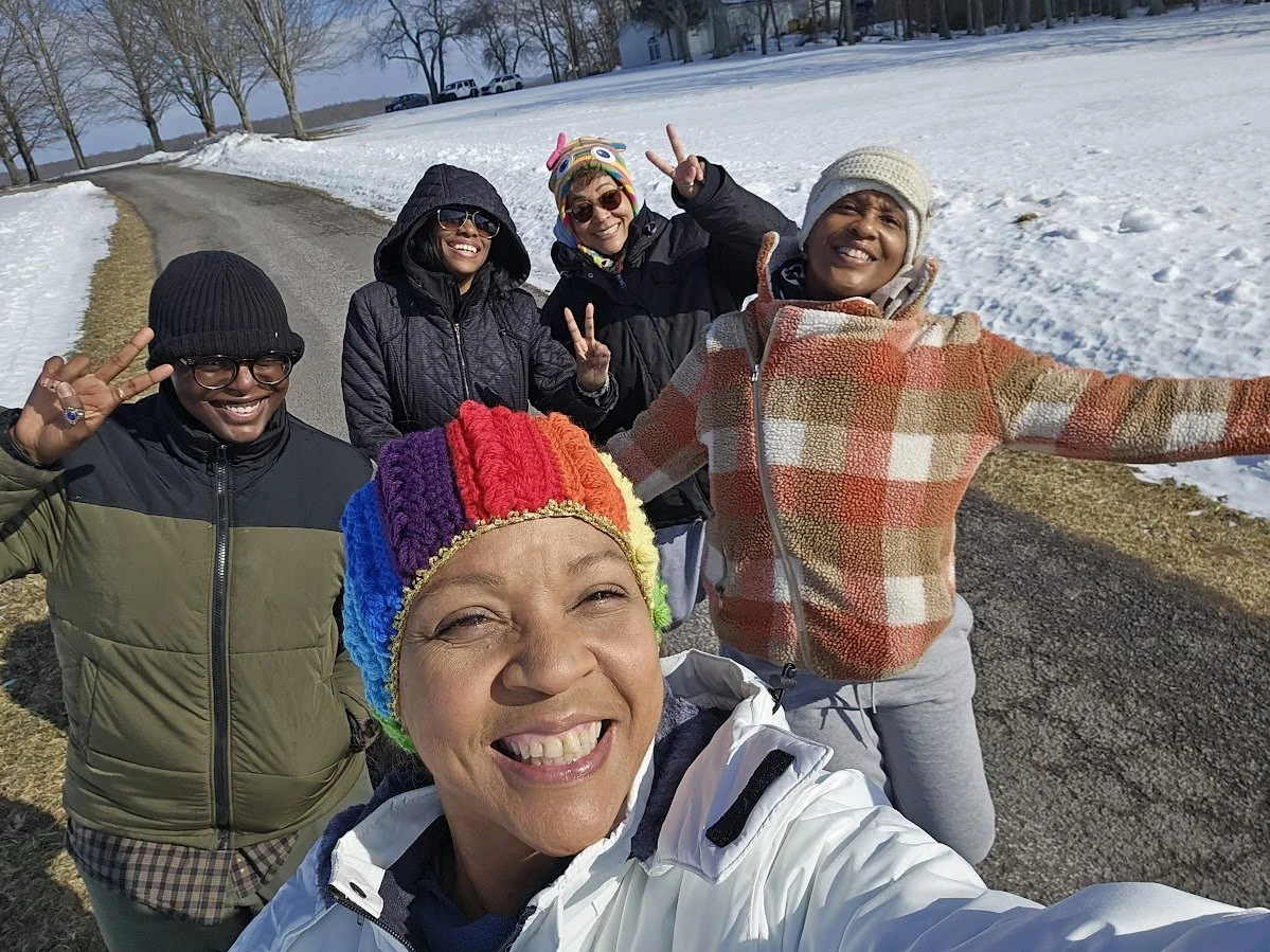 20260213_101128 - Copy.jpg