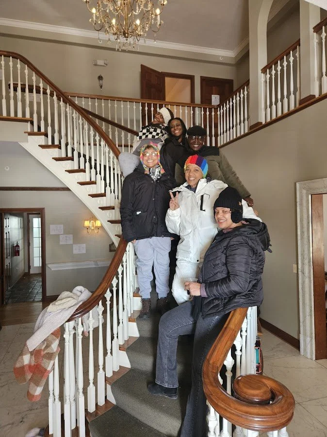 20260213_100815 - Copy.jpg