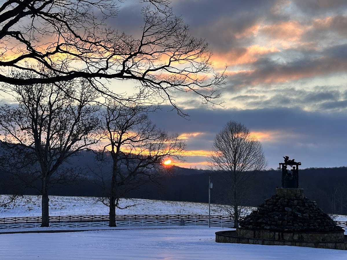 IMG_5263 - Copy.jpeg