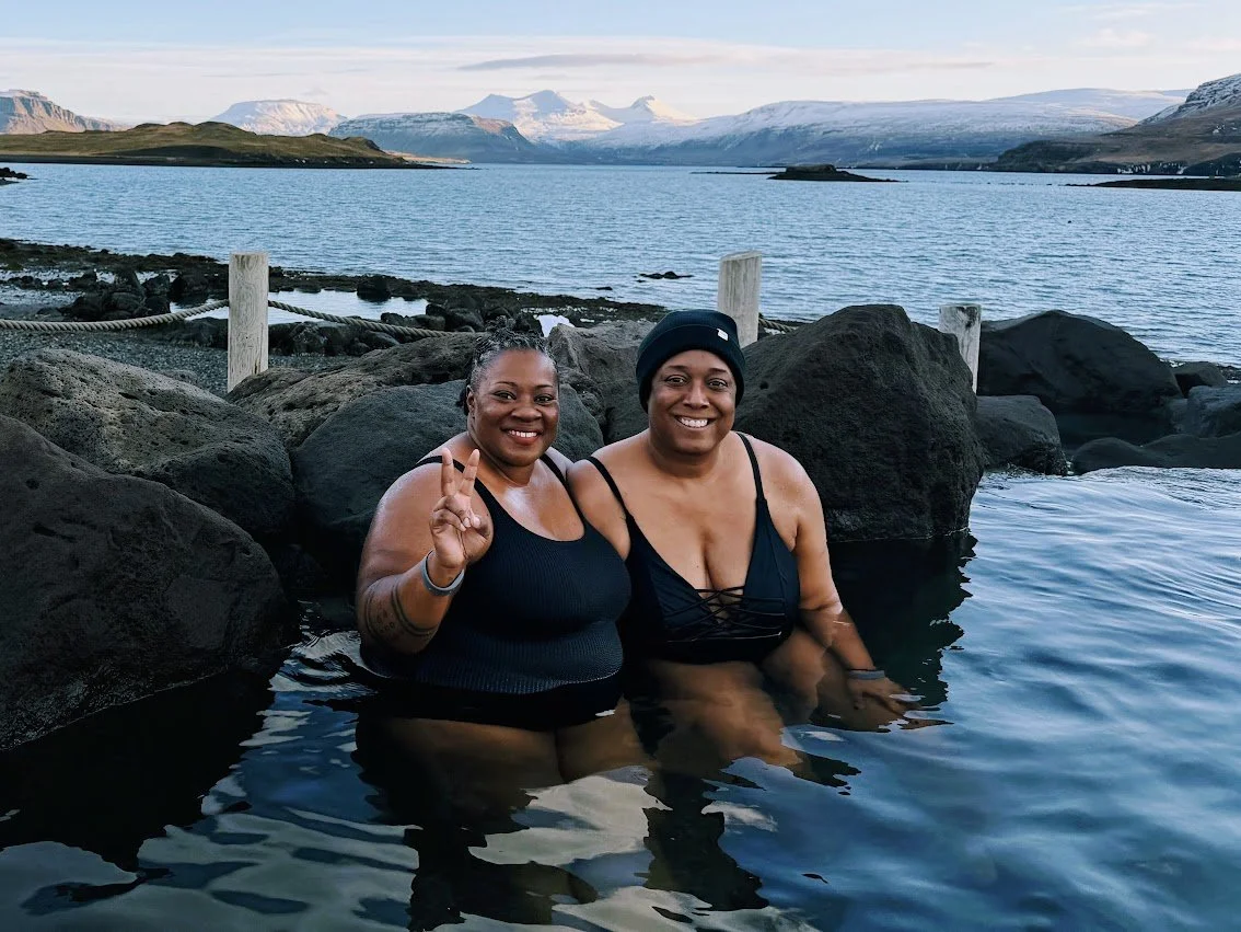 IMG_1121 Copy Copy.JPG