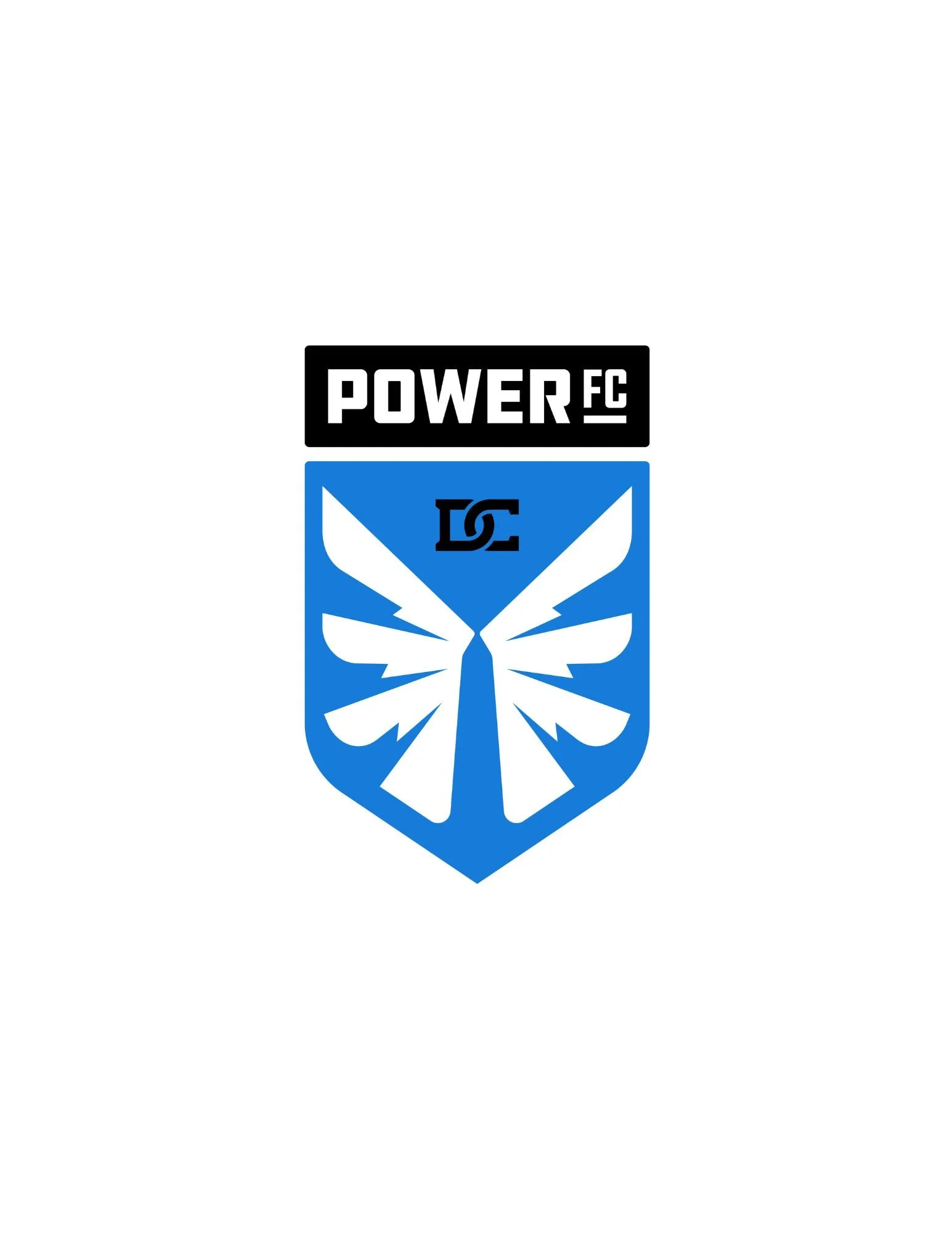 Queer Night Out: DC Power FC Game