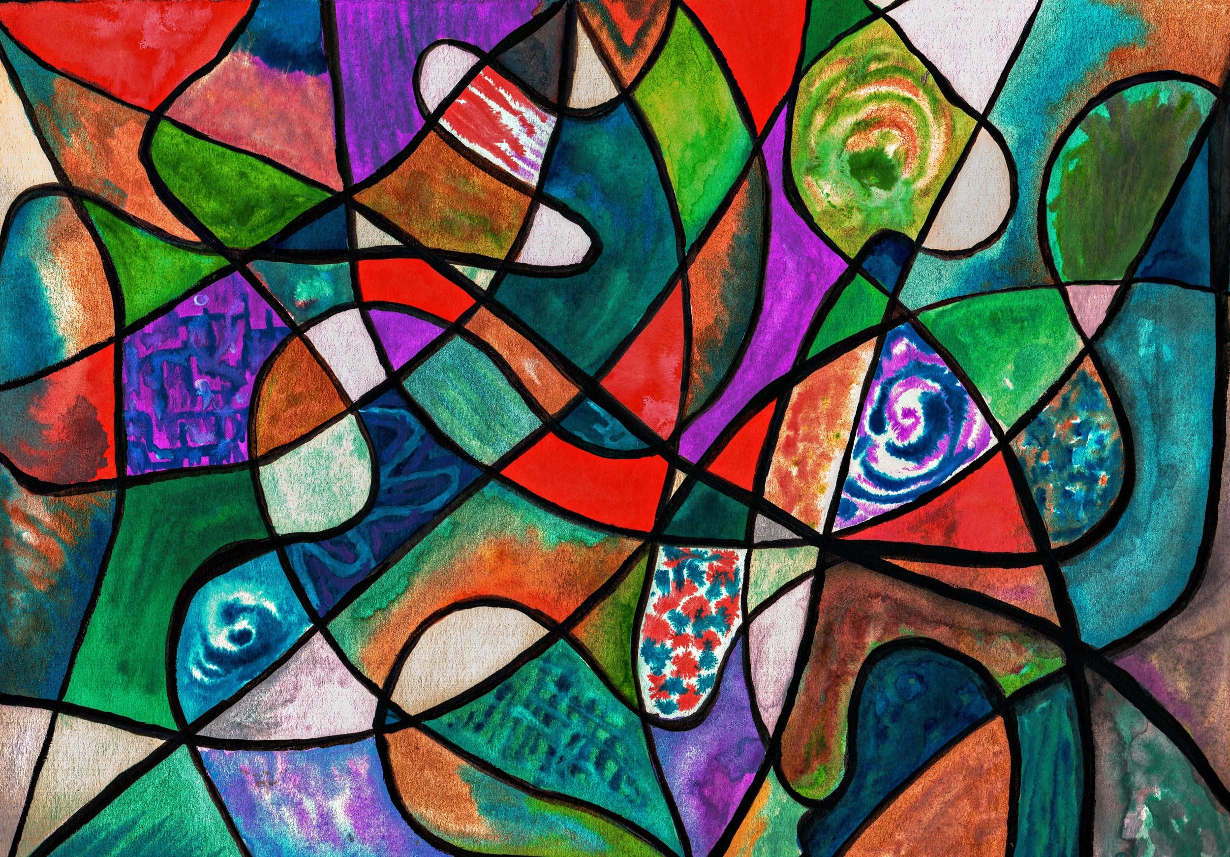 watercolor-graphic-lines-and-spots-of-paint-of-red-2026-03-25-06-28-10-utc (1).jpg