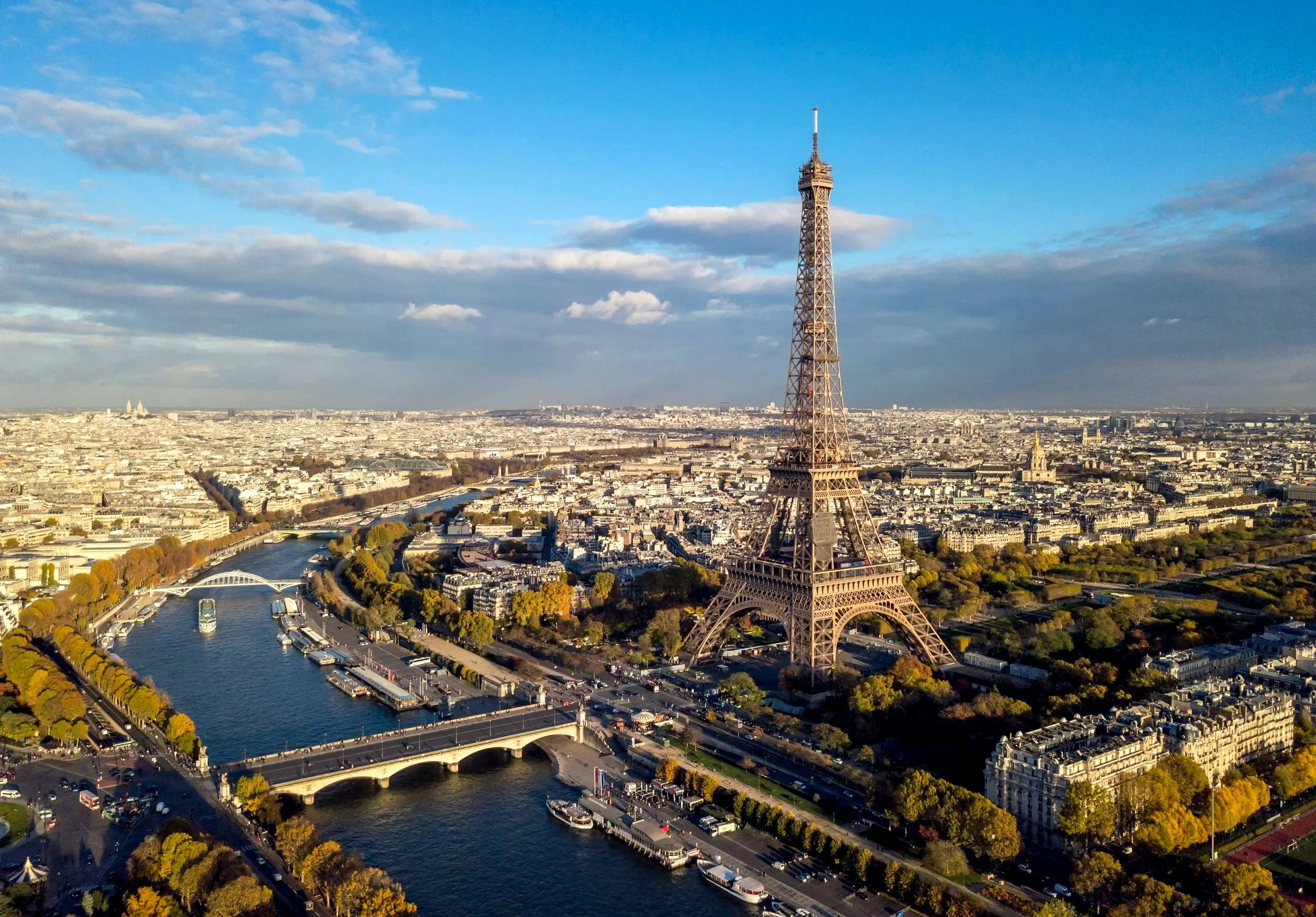 cityscape-of-paris-2026-03-17-20-14-22-utc.jpg