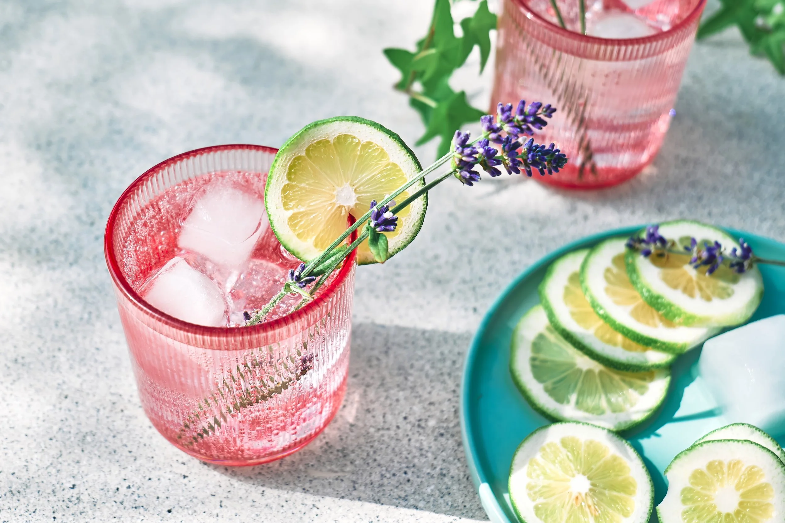 refreshing-pink-drink-with-lime-and-lavender-sprig-2026-03-19-09-11-41-utc.jpg