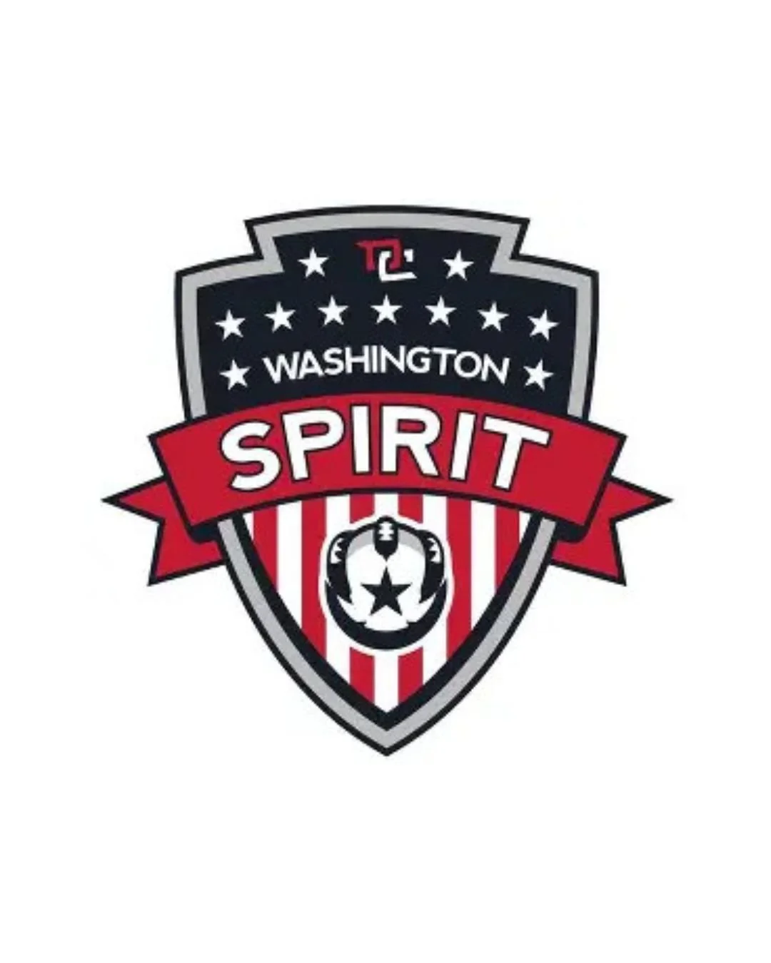 Queer Night Out: Washington Spirit Match
