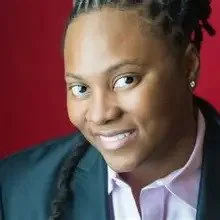 Lesbifriend Luminary: Paquita “Que” Wiggins