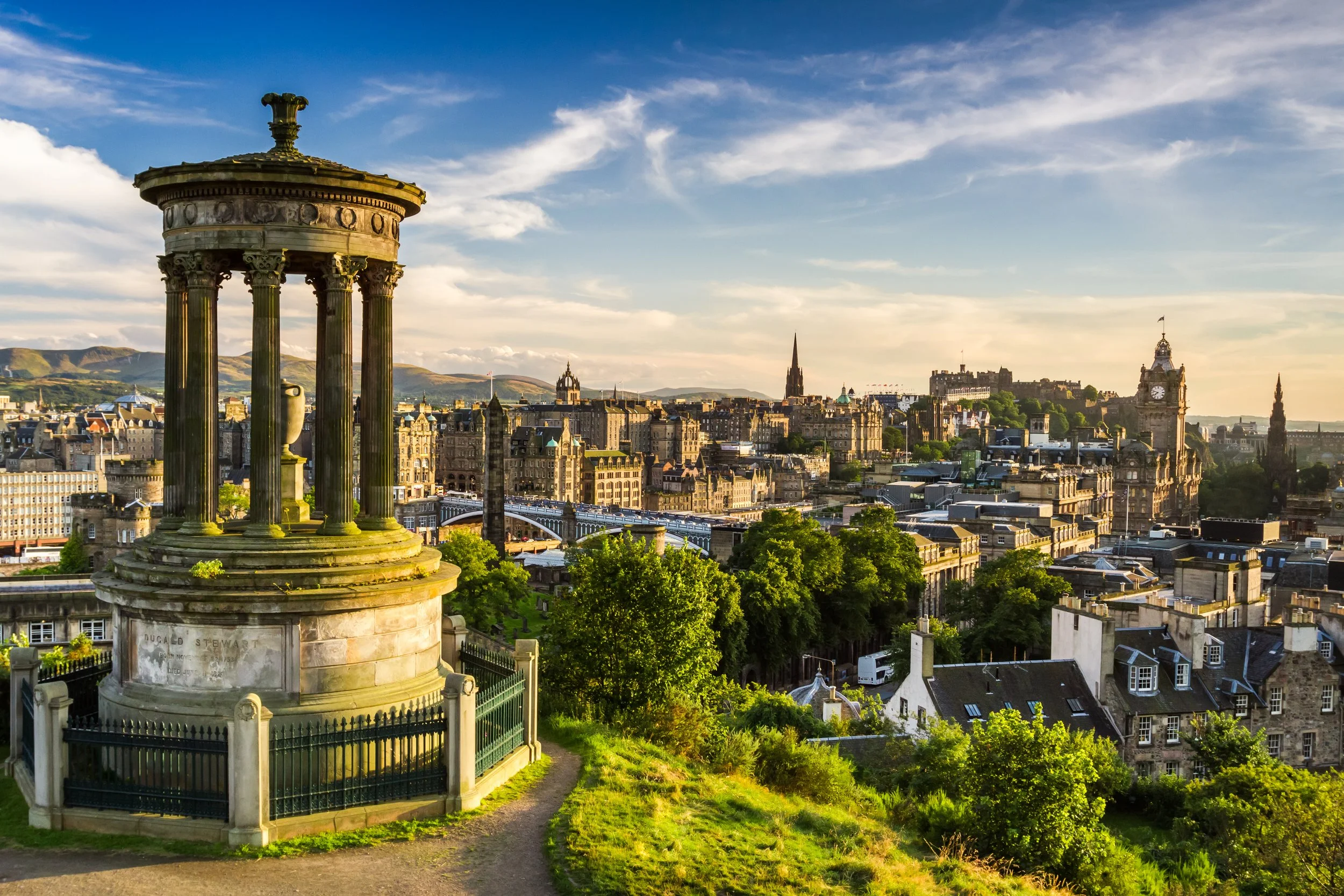 beautiful-view-of-the-city-of-edinburgh-2026-03-24-15-03-26-utc.jpg
