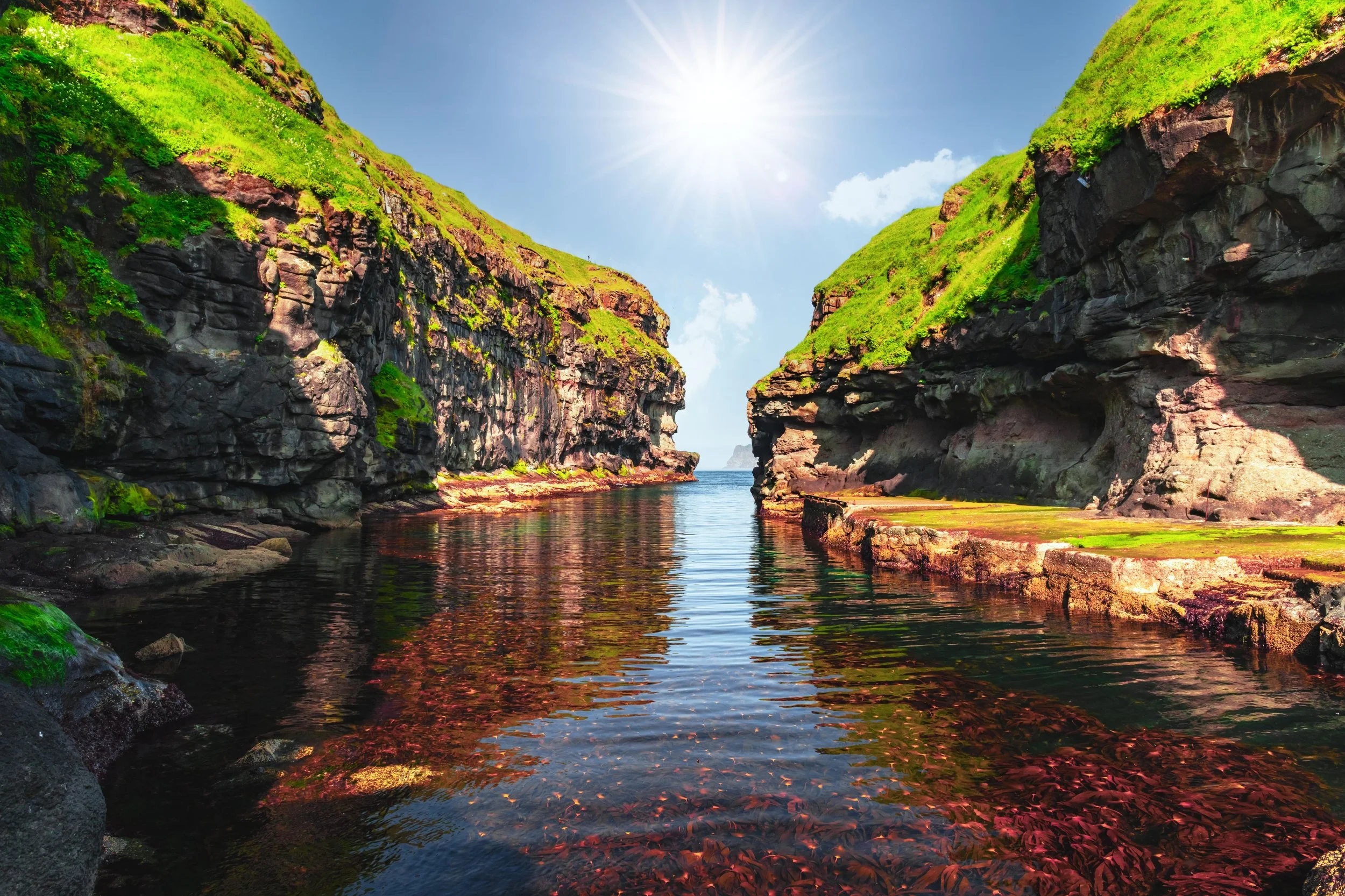 picturesque-coastal-inlet-with-lush-green-cliffs-2026-09-24-09-00-29-utc (1).jpg