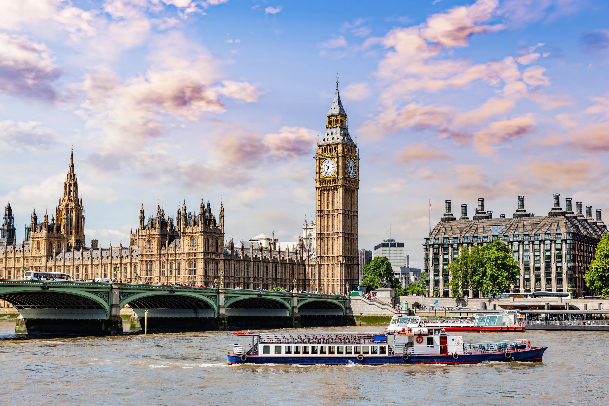big-ben-westminster-bridge-on-river-thames-in-lon-2026-09-24-11-17-06-utc (1).jpg