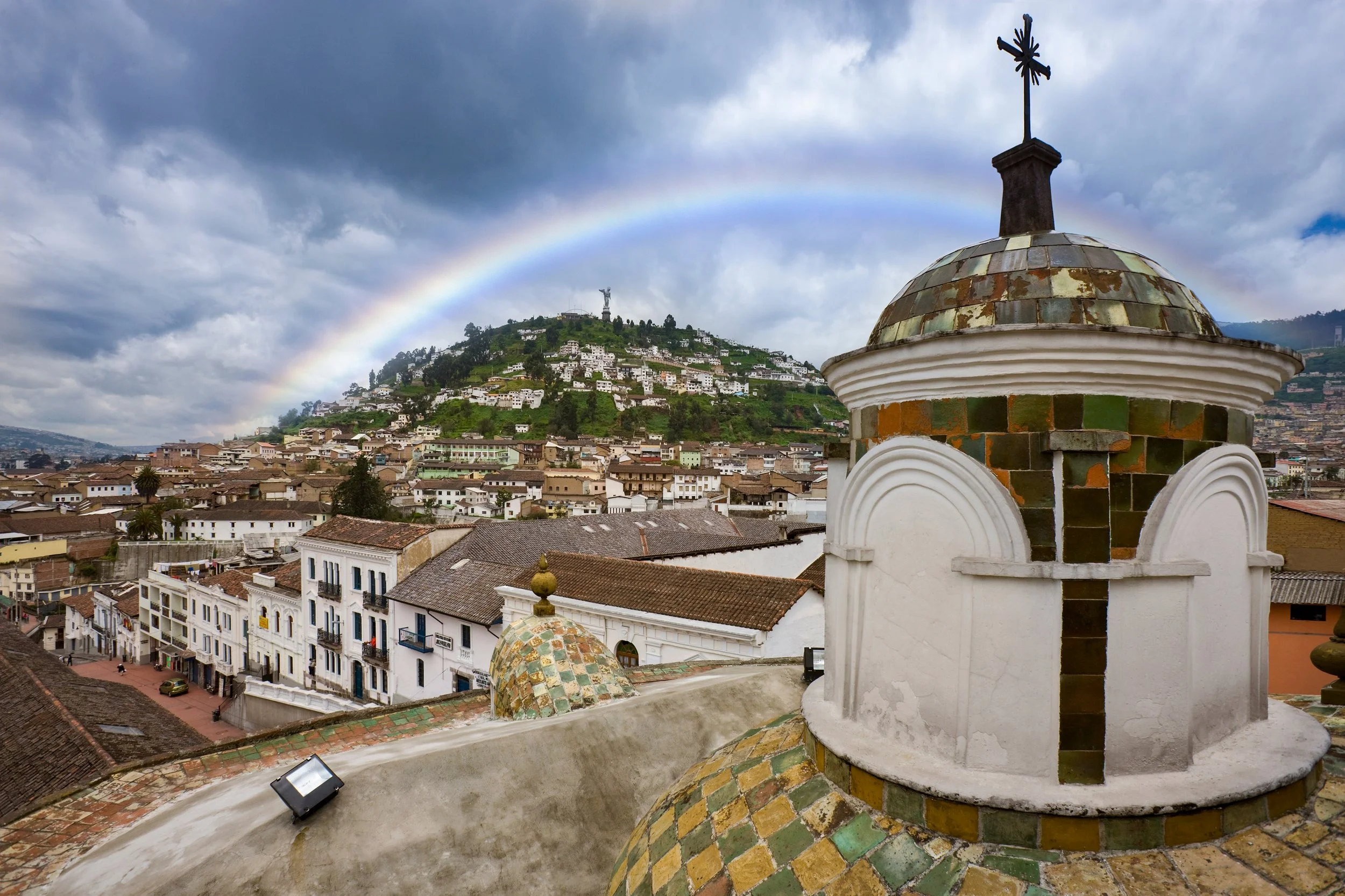 our-lady-of-quito-viewed-from-santo-domingo-church-2026-09-24-09-18-39-utc.jpg