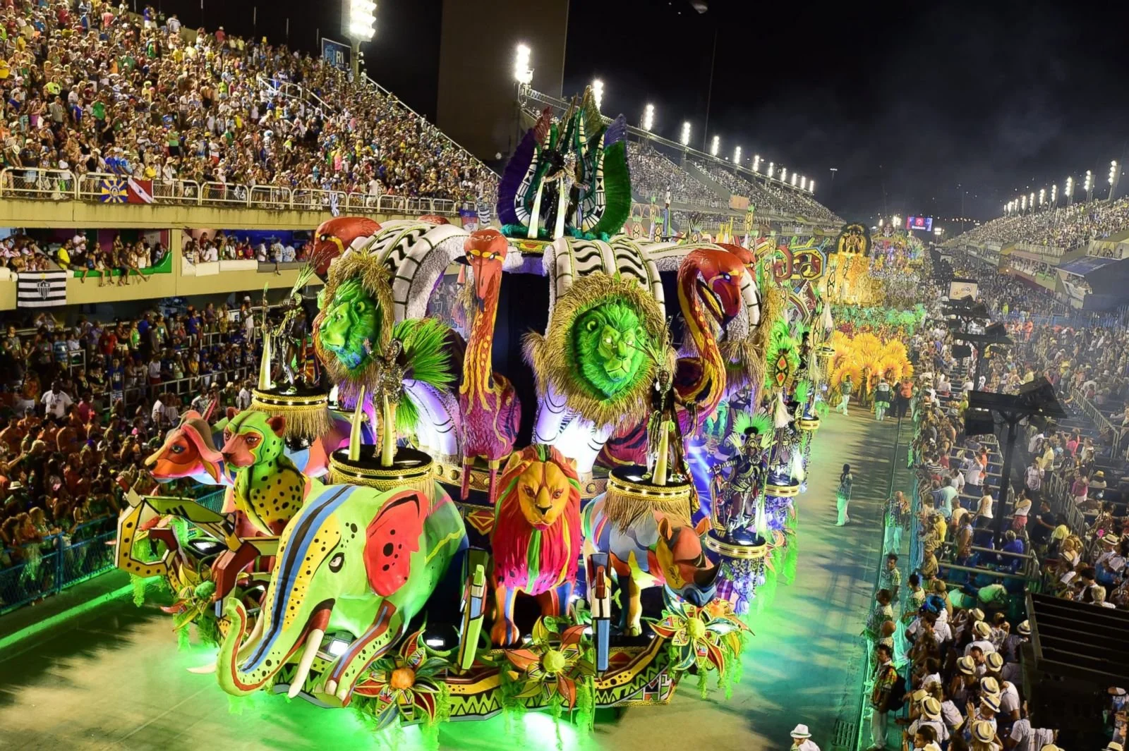 RIO11.jpeg