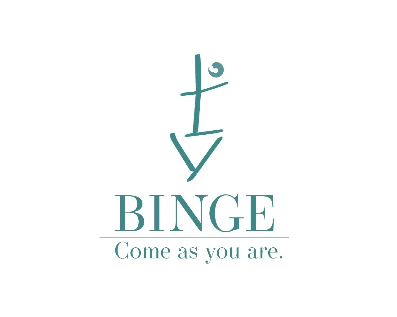 logo binge bar.jpeg