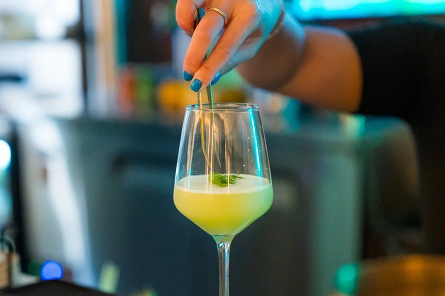 Binge-Bar drink.jpeg