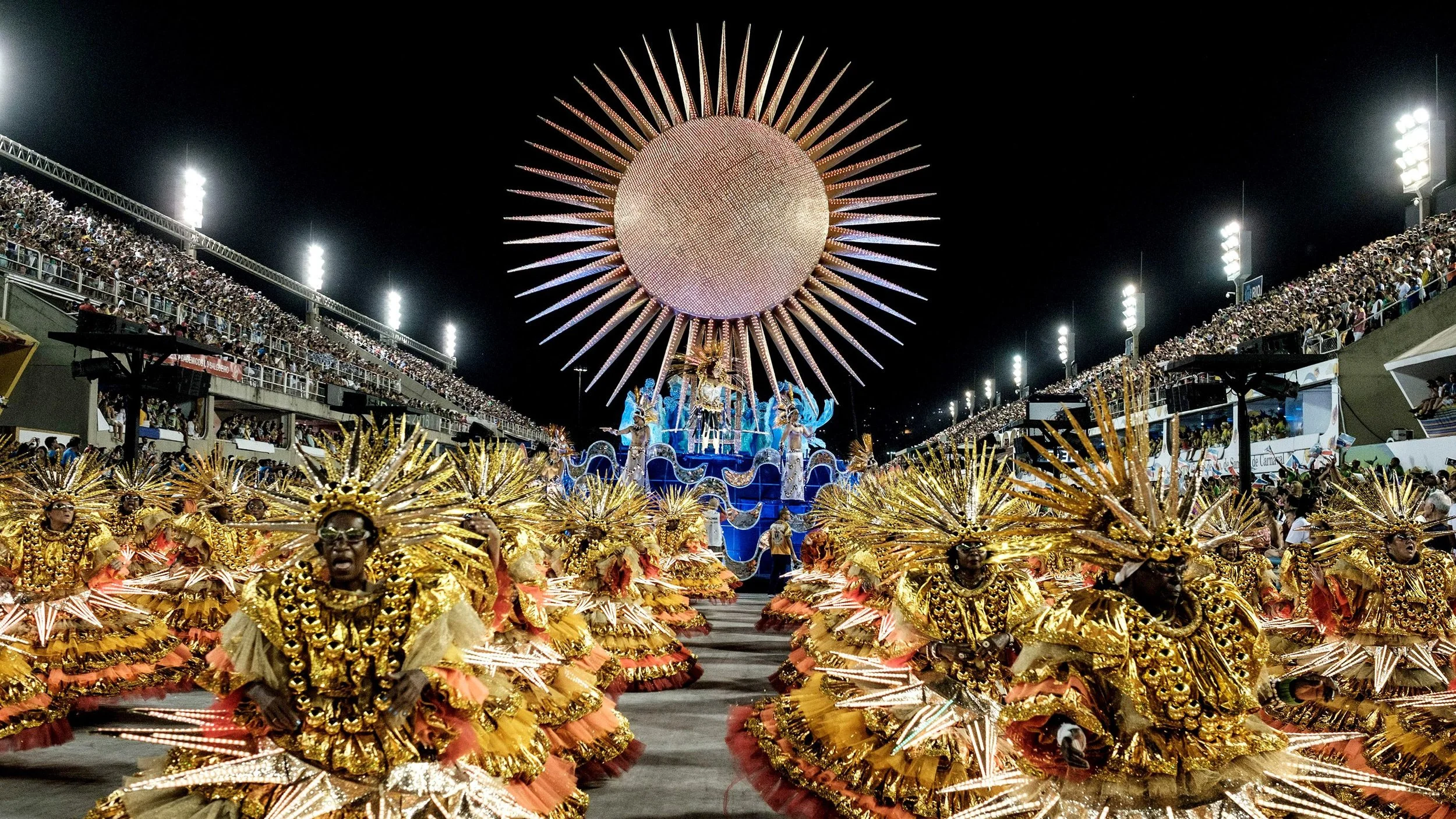 RIO10.jpeg