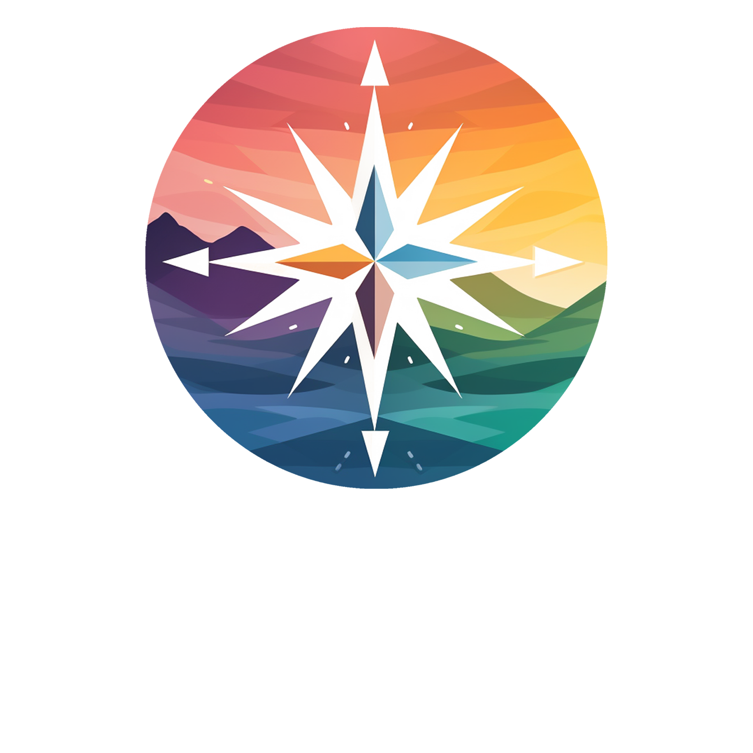 Lesbifriends Travel