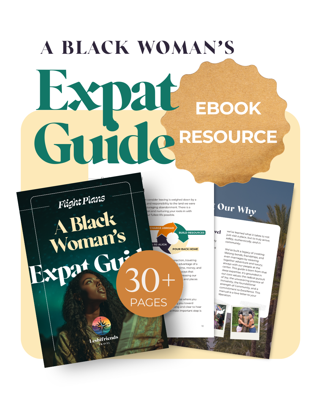 EXPAT GUIDE -  PRODUCT PHOTO 2.png