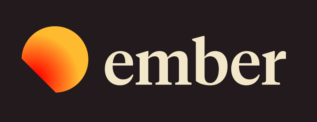 Ember Healthcare