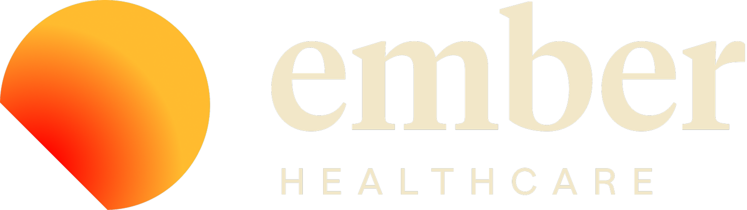 Ember Healthcare