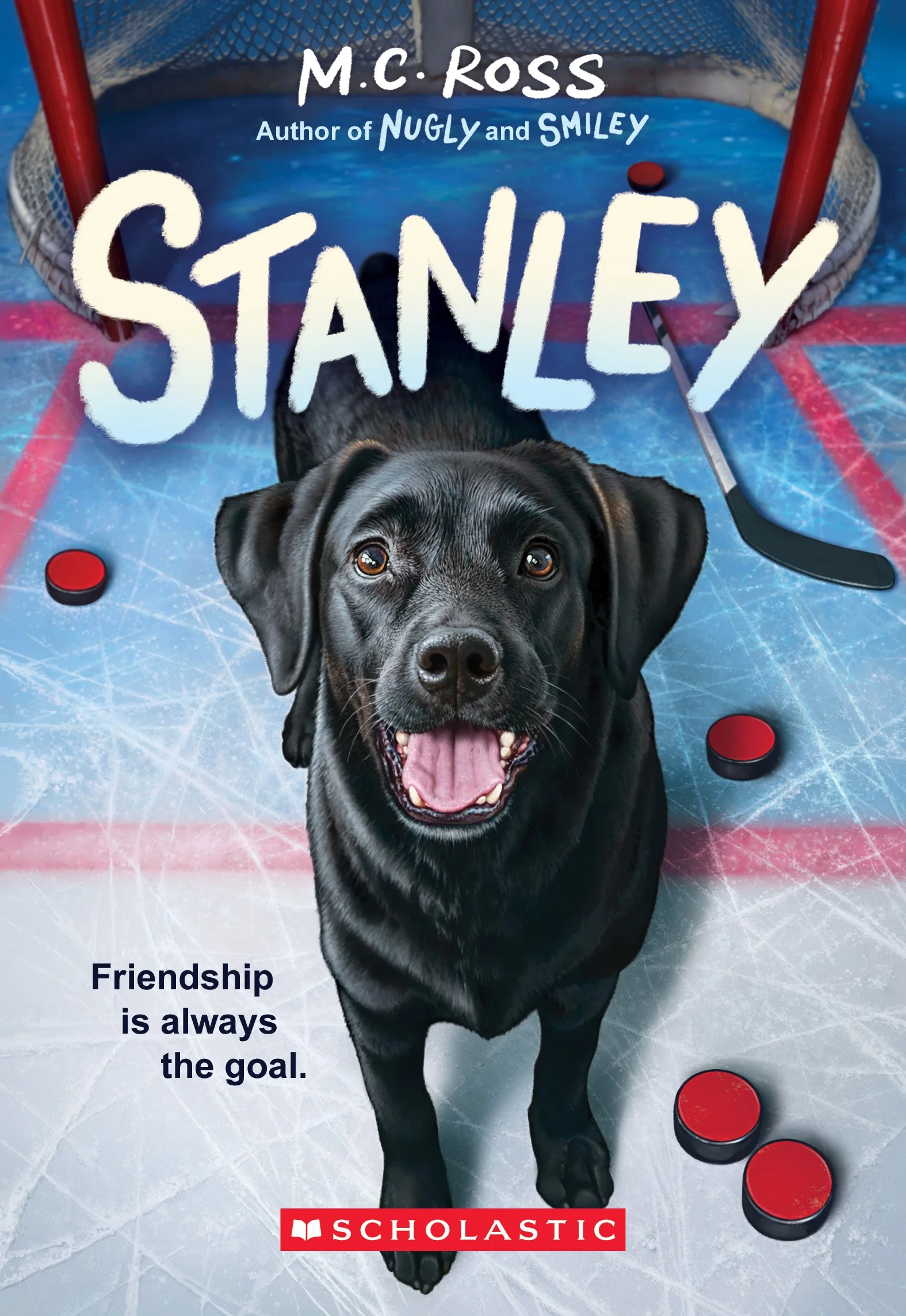 Stanley_finalfrontcover.jpg