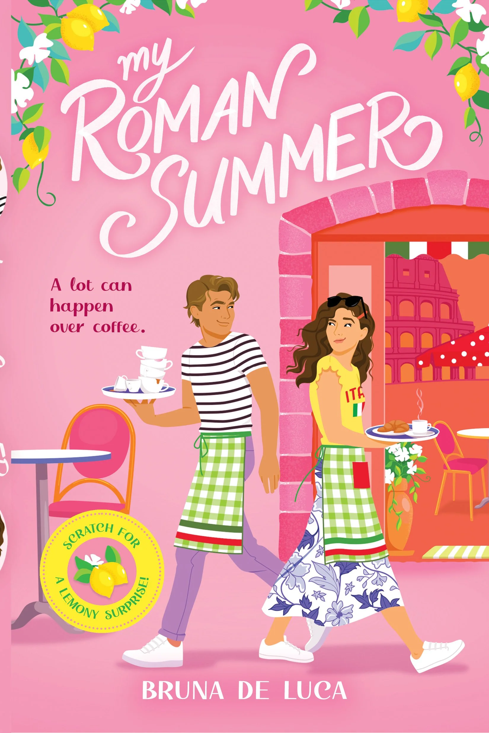 MyRomanSummer_FrontCover.jpg