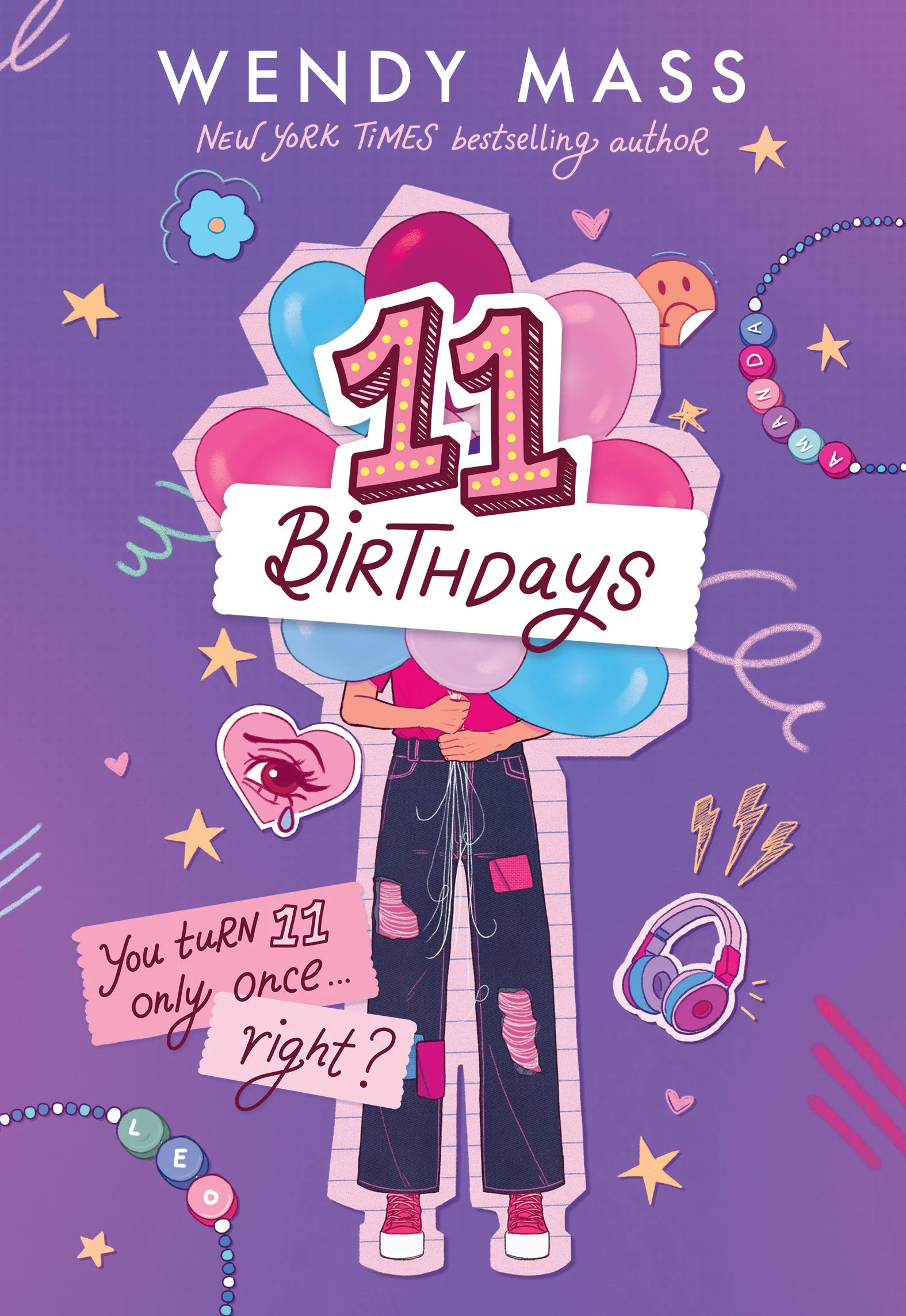 11Birthdays_Final.jpg