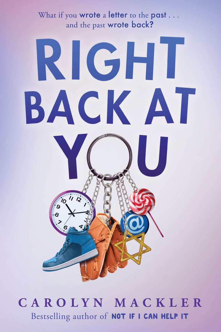 RightBackAtYou_FrontCover (1).jpg