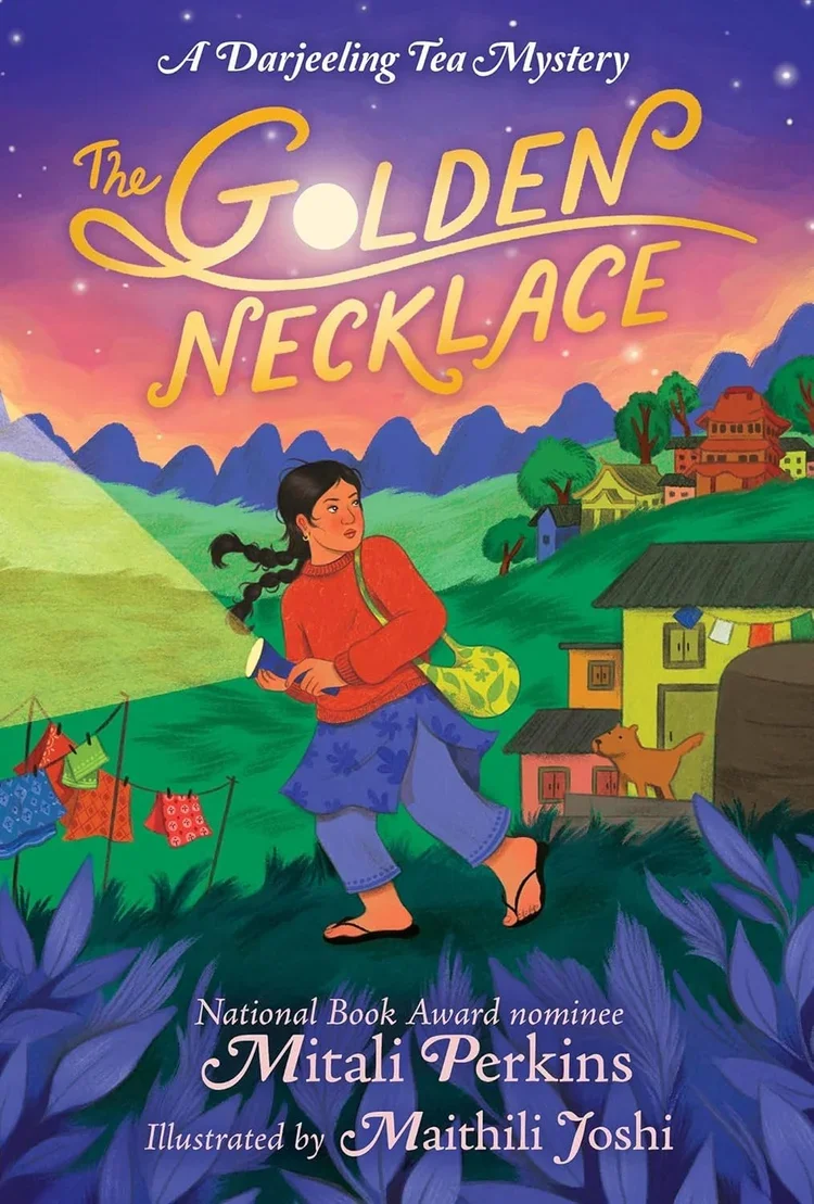 TheGoldenNecklace.webp